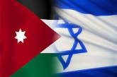 Ради мира с Палестиной Израиль отпустил на свободу террористов 