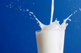 Ученые установили, какая норма молока безопасна для здоровья
