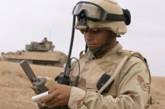 Американские военные испытали помехоустойчивый GPS