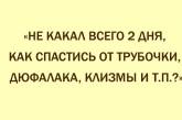 Забавные карточки о том, если бы дети писали на форумах. ФОТО