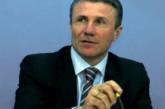 Сергей Бубка хочет провести Олимпийские игры в Украине