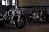 Самые дорогие мотоциклы в мире восхищают своим дизайном. ФОТО