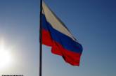 Россию обвиняют в тотальной блокировке украинского экспорта