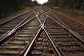 Технику для украинской железной дороги будут покупать в лизинг