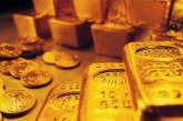 Мировой спрос на золото снизился во II квартале на 12%