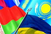Украина пожалуется на Россию в Таможенный союз