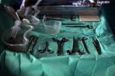 Суд закрыл громкое дело "черных трансплантологов"