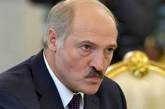 Главный кабан Беларуси просит Лукашенко остановить свиноцид 