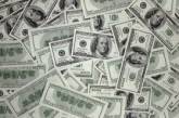 В США монетный двор напечатал три миллиарда бракованных денег 