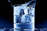 Развенчаны мифы о напитках, утоляющих жажду