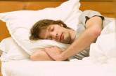 Ученые: Каждому человеку нужно свое количество сна