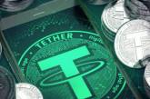 Компания Tether ошибочно напечатала 5 миллиардов долларов США