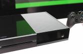 Региональных ограничений в Xbox One не будет