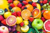 Назван доступный летний фрукт для быстрого похудения