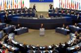 Евродепутаты собирают экстренное заседание по проблемам в Украине и беспорядкам в Египте 
