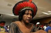 Мексиканские индейцы соорудили собственную сеть мобильной связи