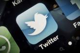 Twitter научился отслеживать ссылки