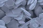 Российские ученые занялись разработкой продуктов на основе наночастиц серебра