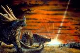 10 самых невероятных гипотез о том, почему исчезли динозавры 