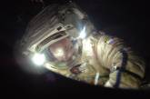 Экипаж МКС отменил часть работ в открытом космосе