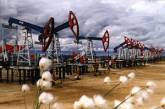 Эксперты определили самые экономные нефтегазовые страны 