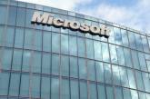 Глава Microsoft объявил об уходе из компании
