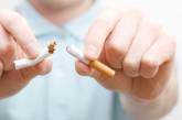 Специалисты рассказали, в каком возрасте лучшего всего бросать курить