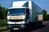 Казахстан не будет ограничивать ввоз продукции Roshen