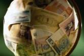 Банкиры: тарифы на переводы с 1 сентября не вырастут 