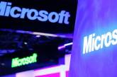 Новым главой Microsoft может стать индиец