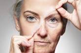 Дерматологи рассказали, как защитить кожу от старения