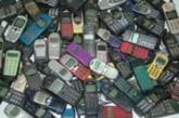 Серые мобилки "потушат" не ранее конца года  
