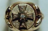 Болгарские археологи нашли ядовитое кольцо XIV века