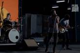 Pearl Jam выпустили клип на песню с нового альбома