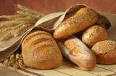 Медики объяснили, в каких случаях хлеб вреден для здоровья