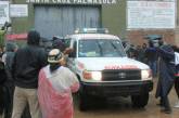 Бунт в боливийской тюрьме: Десятки погибших, включая детей