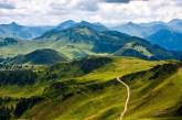 Самые красивые вершины Карпат: куда ехать на отдых. ФОТО