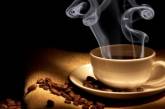 Медики сообщили, как кофе влияет на плод при беременности