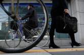 В Японии задержали серийного похитителя велосипедных седел 