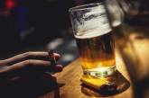 Кардиологи рассказали о вреде алкоголя и сигарет
