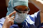 Google Glass завоевывает позиции в медицине: Хирург провел операцию, совещаясь с коллегой