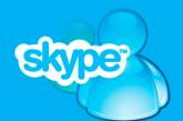 Microsoft пообещала Skype поддержку 3D-видео