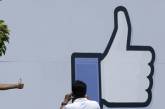 Незаконное использование лайков обойдется Facebook в 20 миллионов долларов