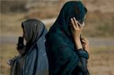 В Пакистане запретили дешевую мобильную связь из соображений морали