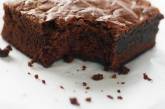 В Британии нашли рецепт первого шоколадного десерта