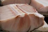 Виды самого дорогого мяса в мире. ФОТО