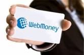 WebMoney: работаем под прессингом Миндоходов