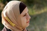 Крымчанка судится из-за фото в хиджабе в паспорте 