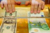 НБУ может ввести налог на обмен валюты уже в этом году