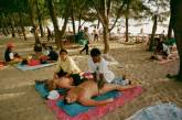 На известном тайском курорте создали суд для быстрого рассмотрения жалоб туристов